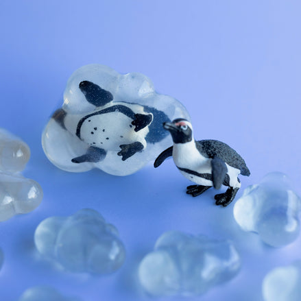 Oréo